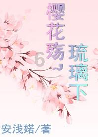 超星战舰队