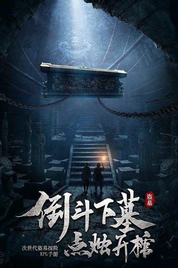 为什么有些班上最好看的女生长相都很一般？