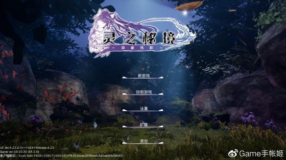 过来人口中的“大怨种”专业,曾经的文科热门,现在却成“天坑”