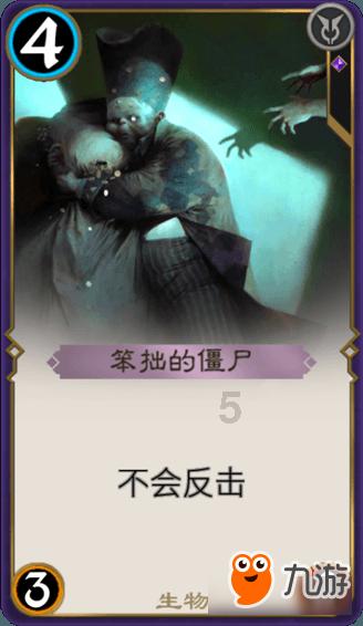 脑洞小老弟无实名认证