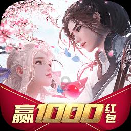 豆娃的冒险故事壹
