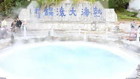 敲击传感器的工作原理，例如KY-031？游戏画面