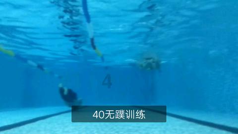 奥利姐妹换装