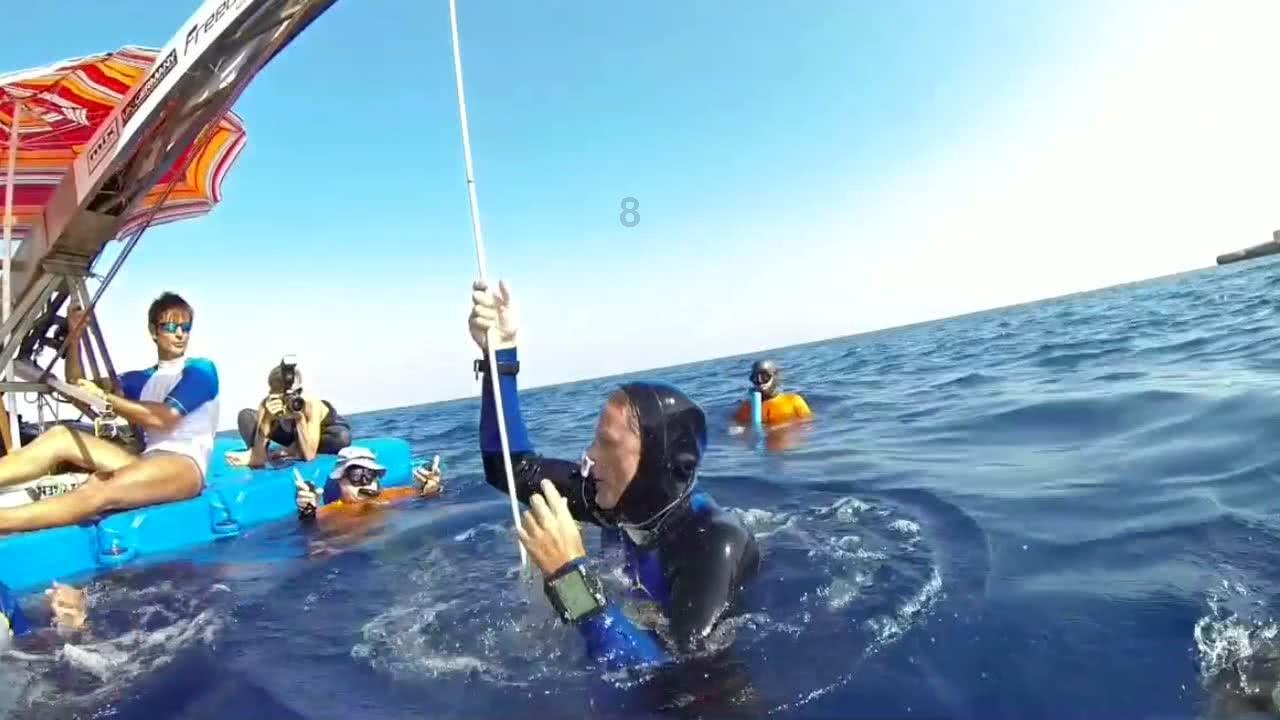 格罗亚传奇