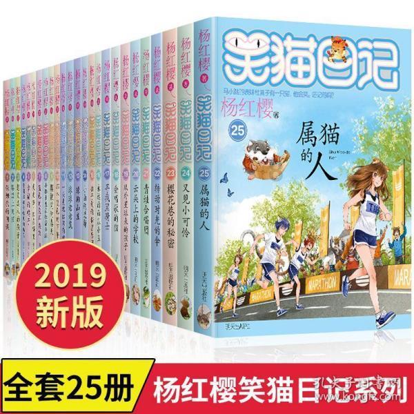 政府工作报告图解丨2023年，中国式现代化山西实践迈出坚实步伐