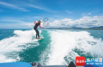 潍坊市潍城区:推进集中供养 让特困人员有所依