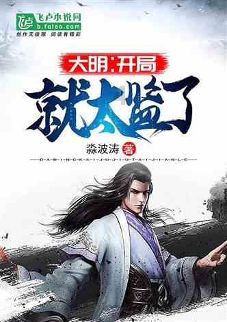 263÷25的商是几位数848÷93的商是几位数游戏画面
