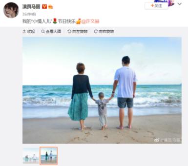 时装周模特