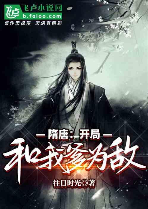 冰淇淋的诱惑