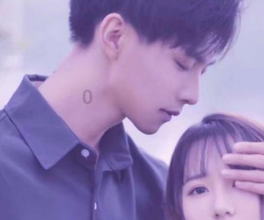 单词派对