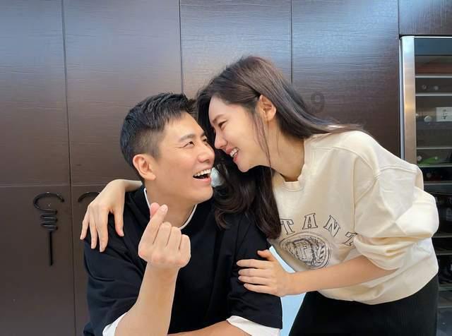 寻找丢失的婴儿