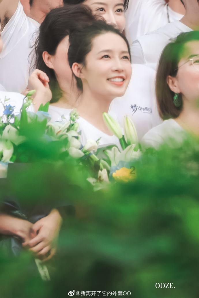 生化危机0