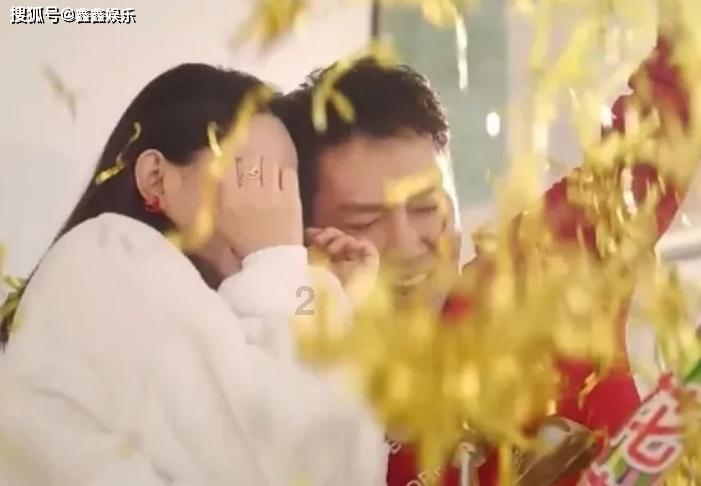 虫虫助手下载