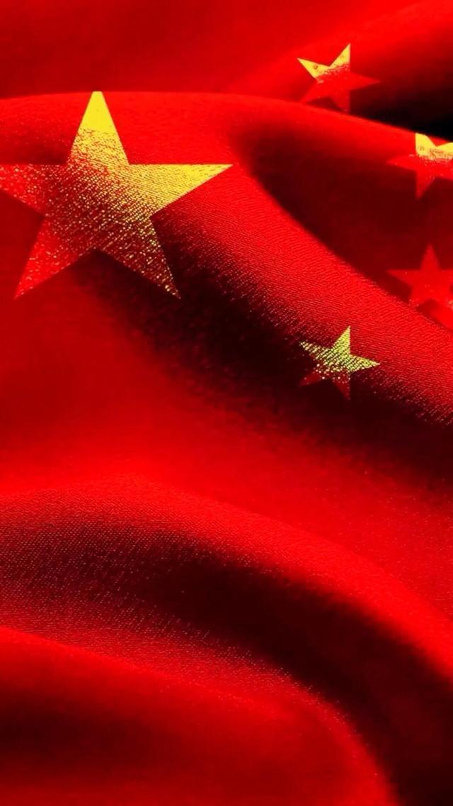 球球大作战下载最新版