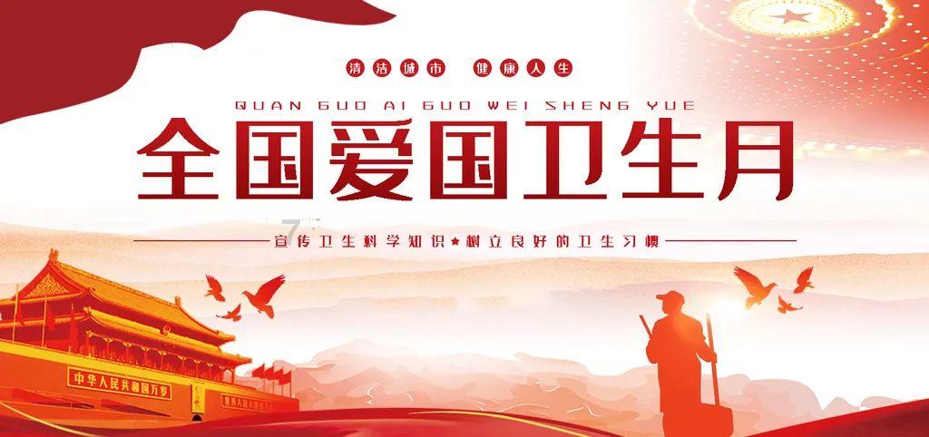 湖北宜昌：G348三峡公路通车，江畔奔跑迎新春