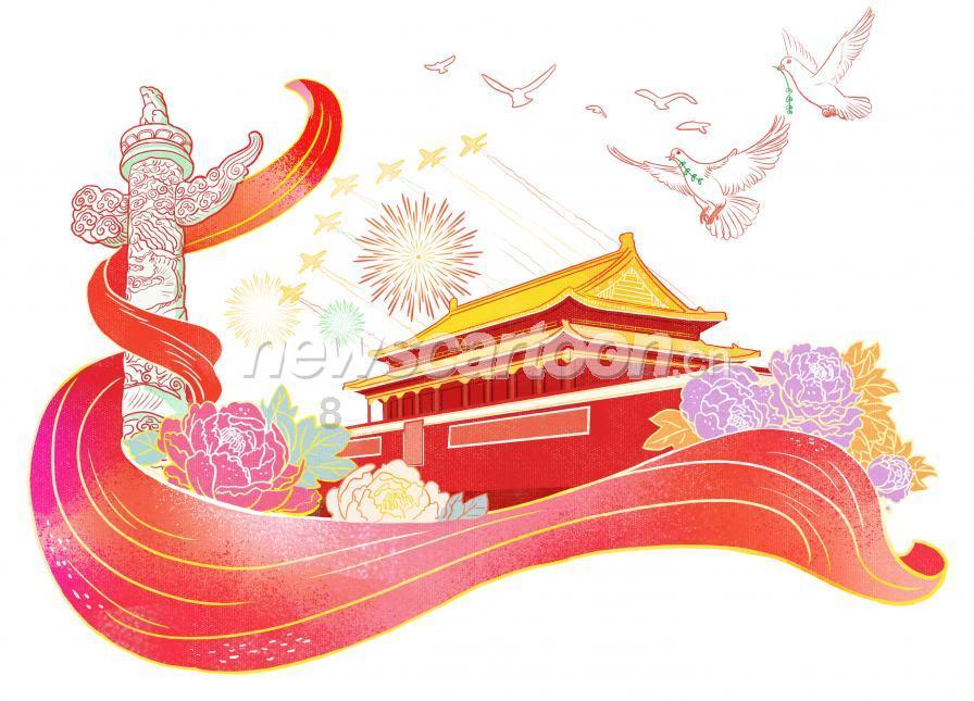 天谕手游