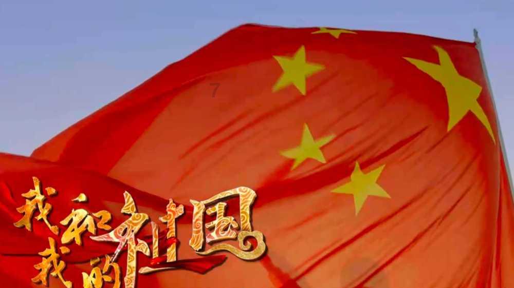 “天然叶酸”的五种蔬菜,建议中老年要多吃,强壮骨骼,远离疾病