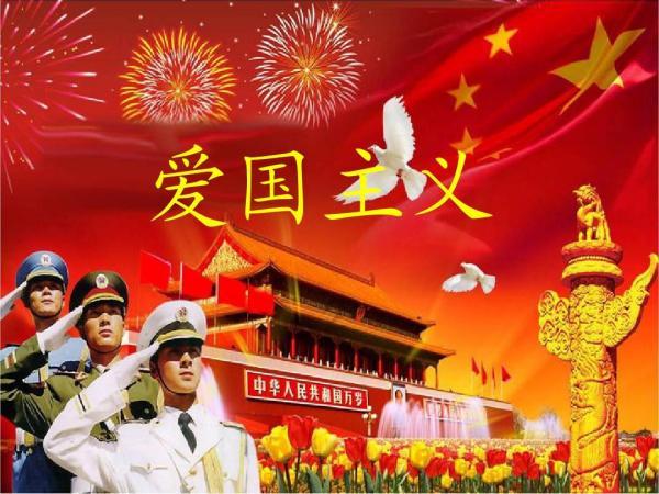 了解如何与情绪化的人相处??知识星球,扩展你的知识领域