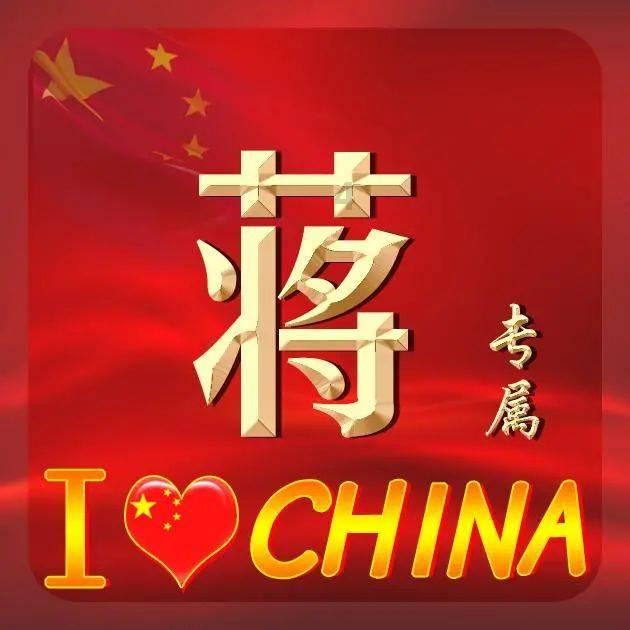 蓝点的冒险无敌版