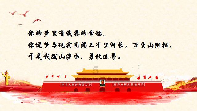 电脑c 盘重置后cad不能用了？游戏画面