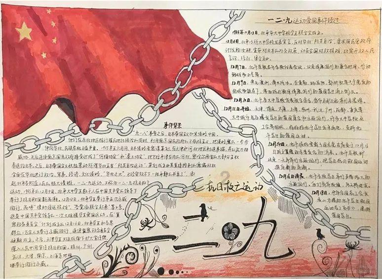 商竣程伤退止步澳网第三轮 阿尔卡拉斯送温暖：早日康复，会再次交手