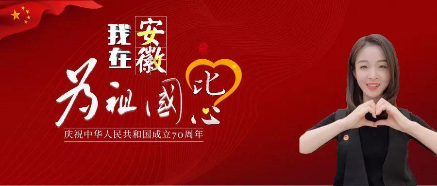 三国志13PK