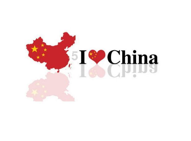 黑暗之魂3