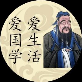 孩子患了抑郁症以后，家长怎么和他沟通好呢？游戏画面
