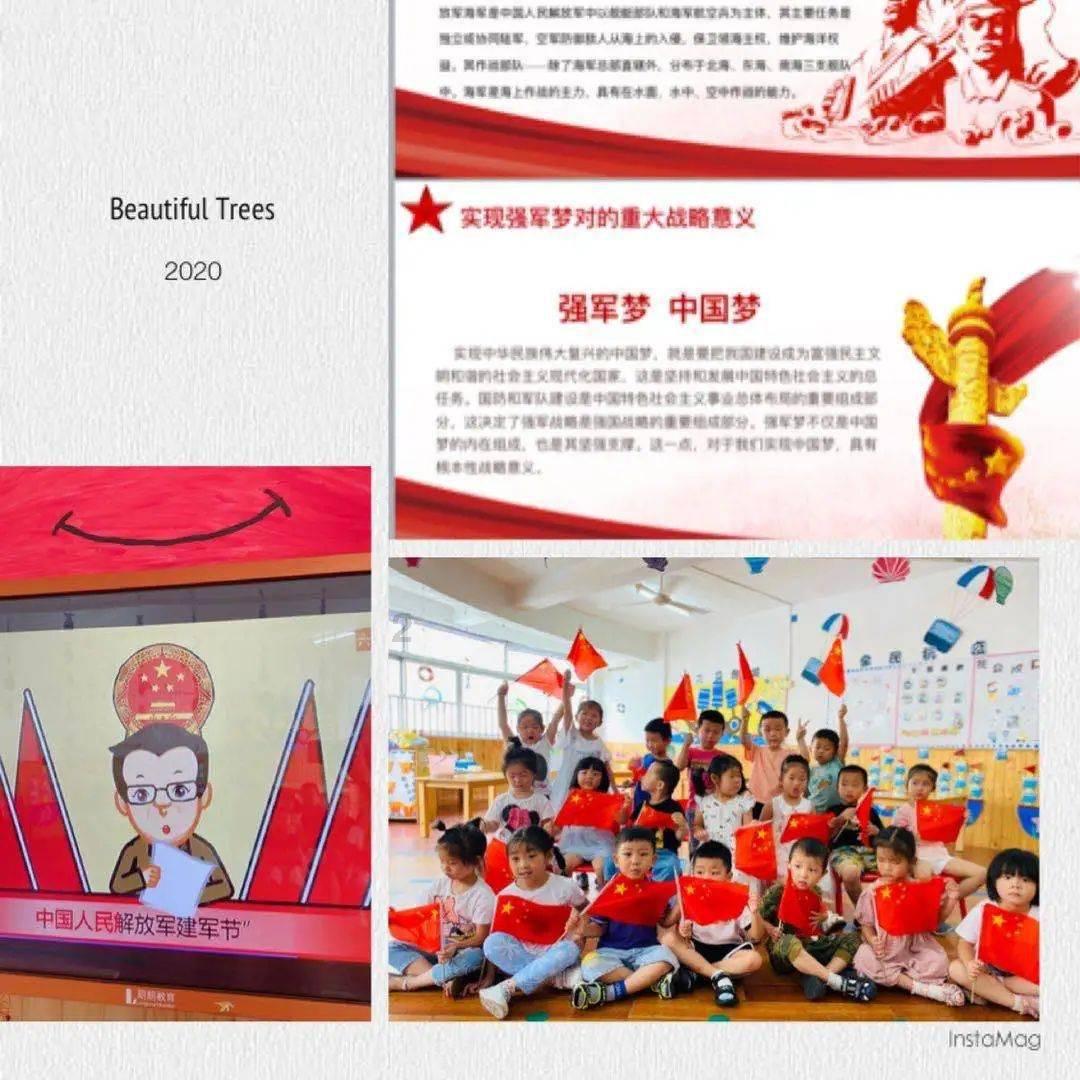 甄选“好物” |尝一口榴莲饼唇齿留香 越南榴莲饼在三亚年货节热销