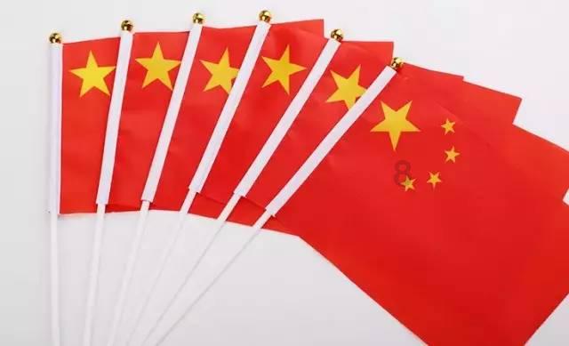 隔壁老王偷香记