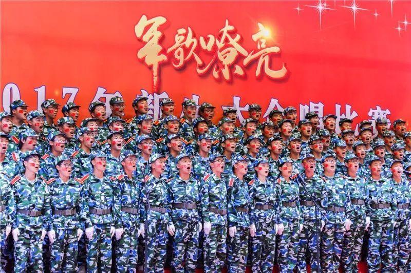 枪血黑手党