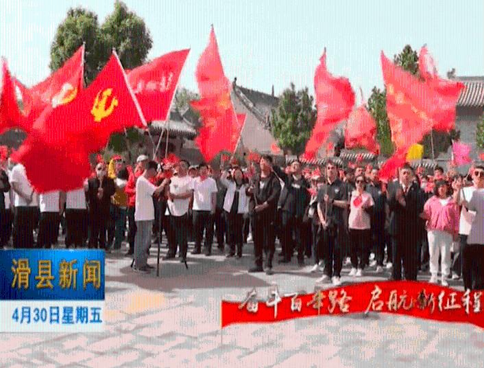 填满方块格
