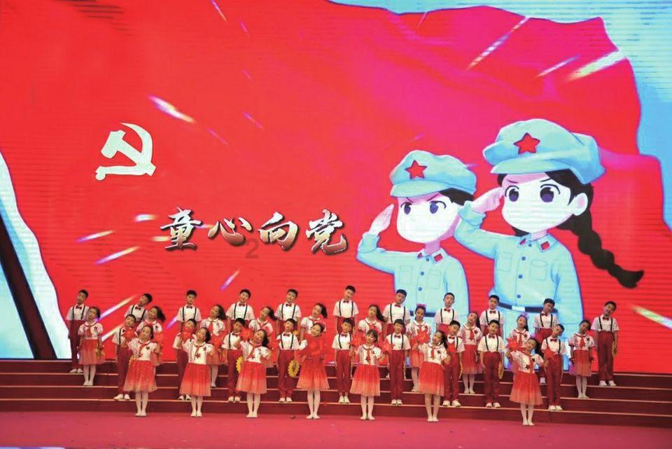 省气象台重要天气报告!