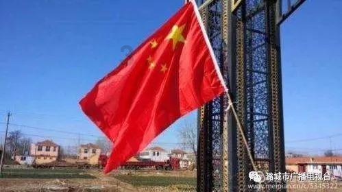 黄南尖扎：公安主动担当作为 积极为群众办实事好事