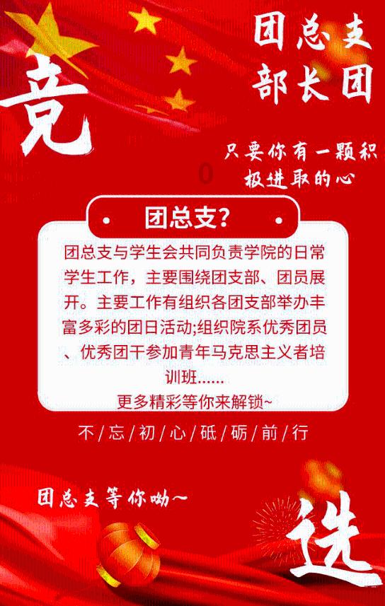 任天堂今日召开2022首场直面会,本次直面会主要介绍了哪款游戏?_知识星球平台