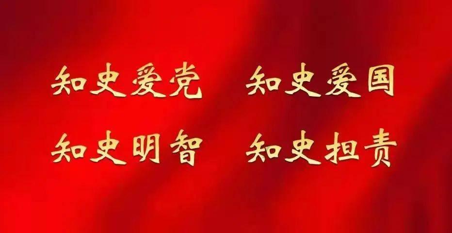 蚊子猎手