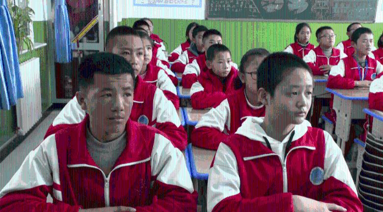 重庆渝中区总工会举办新就业形态劳动者新春游园活动