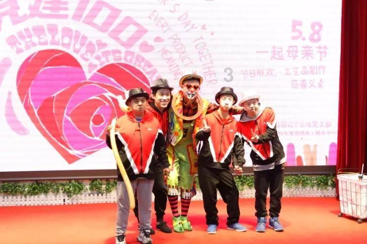 田馥甄否认与陈嘉桦不和，辟谣争抢电影女主角：不会影响我们友谊