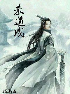 全战：幕府将军2