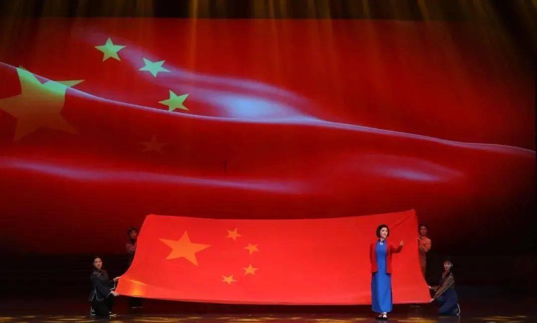喜羊羊奇妙冒险2
