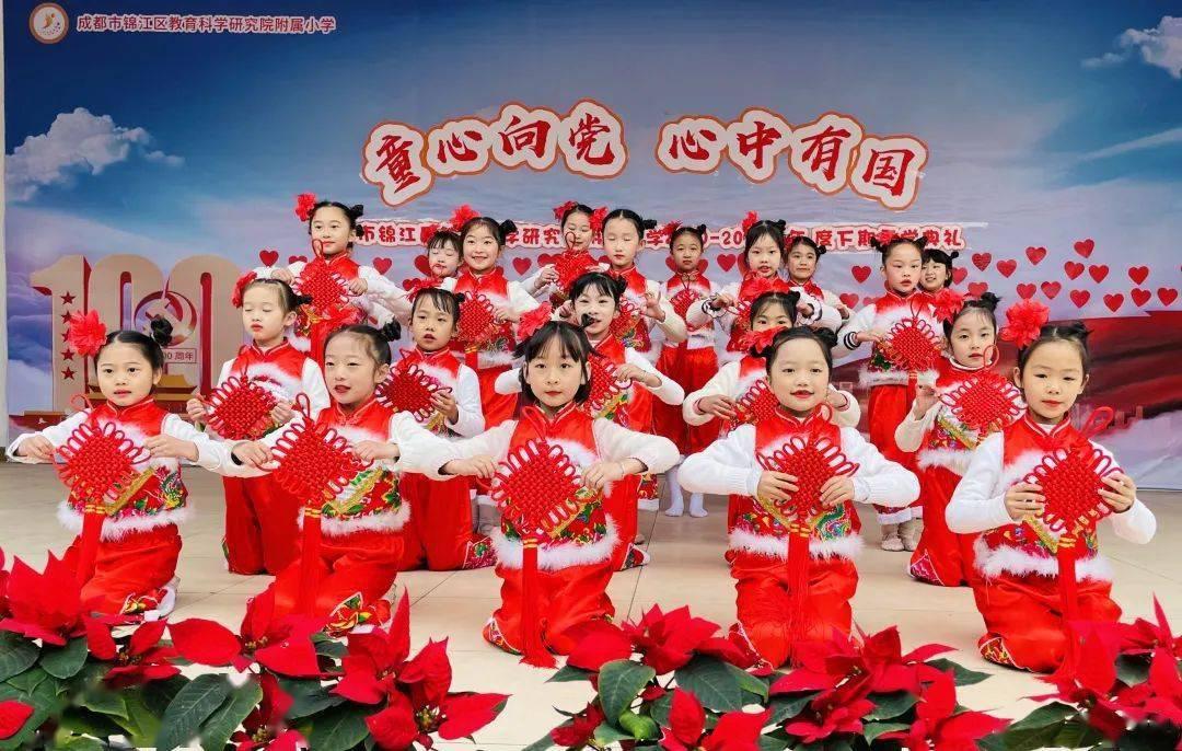 妙鸭相机app下载官网