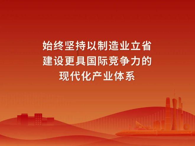 跨越77年的等待：93岁老人苦苦寻找爱人，见到对方灵位声泪俱下