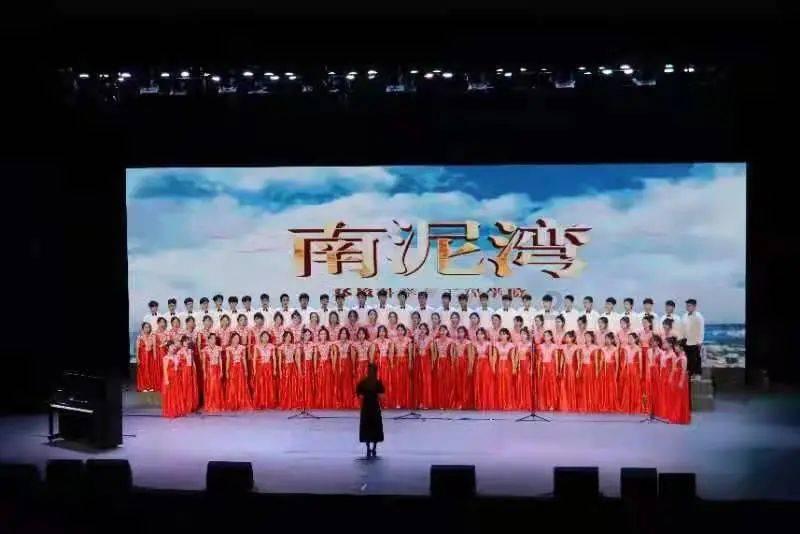 寻找丢失的钱包