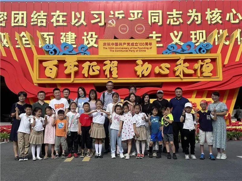 种养循环让小庭院变成“聚宝盆”