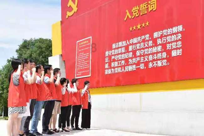 卡乐开园告游客书!你最关心的都在这里!