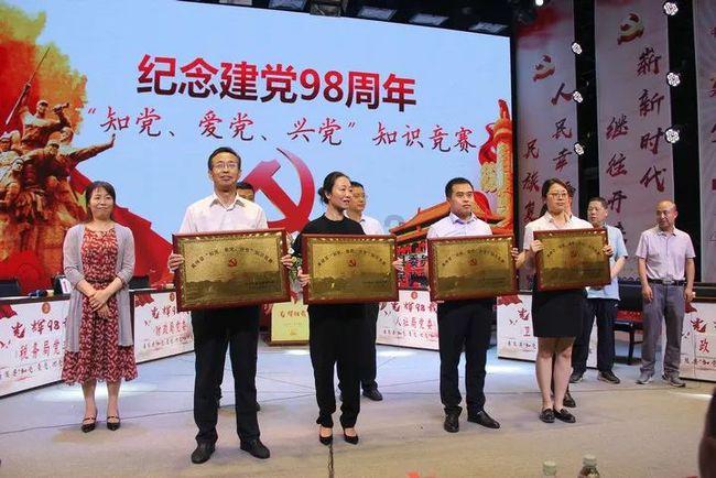 为什么汉初的赵王这一尊位做不得呢