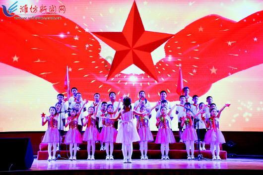 作为女生，你介意另一半身高没有165cm吗？游戏画面