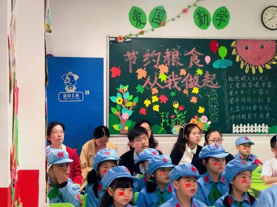 流鼻血是是什么原因