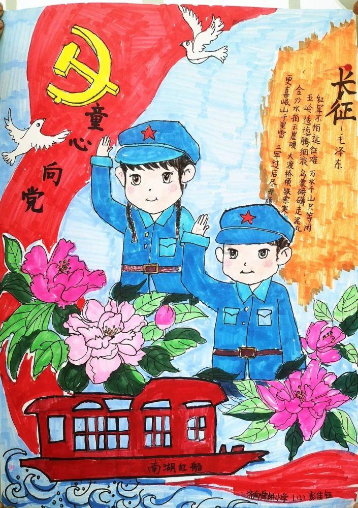 极品飞车17