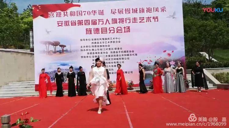 女管家逃脱记